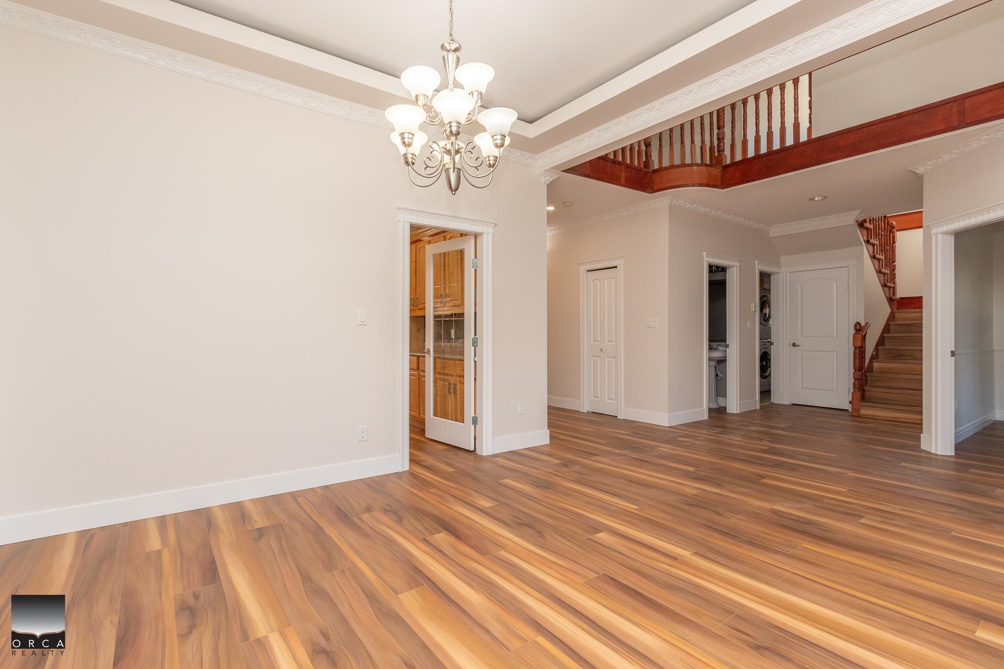 19130 69a Avenue, Surrey 4