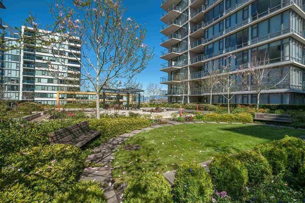 Unit 906 - 7360 Elmbridge Way, Richmond 4