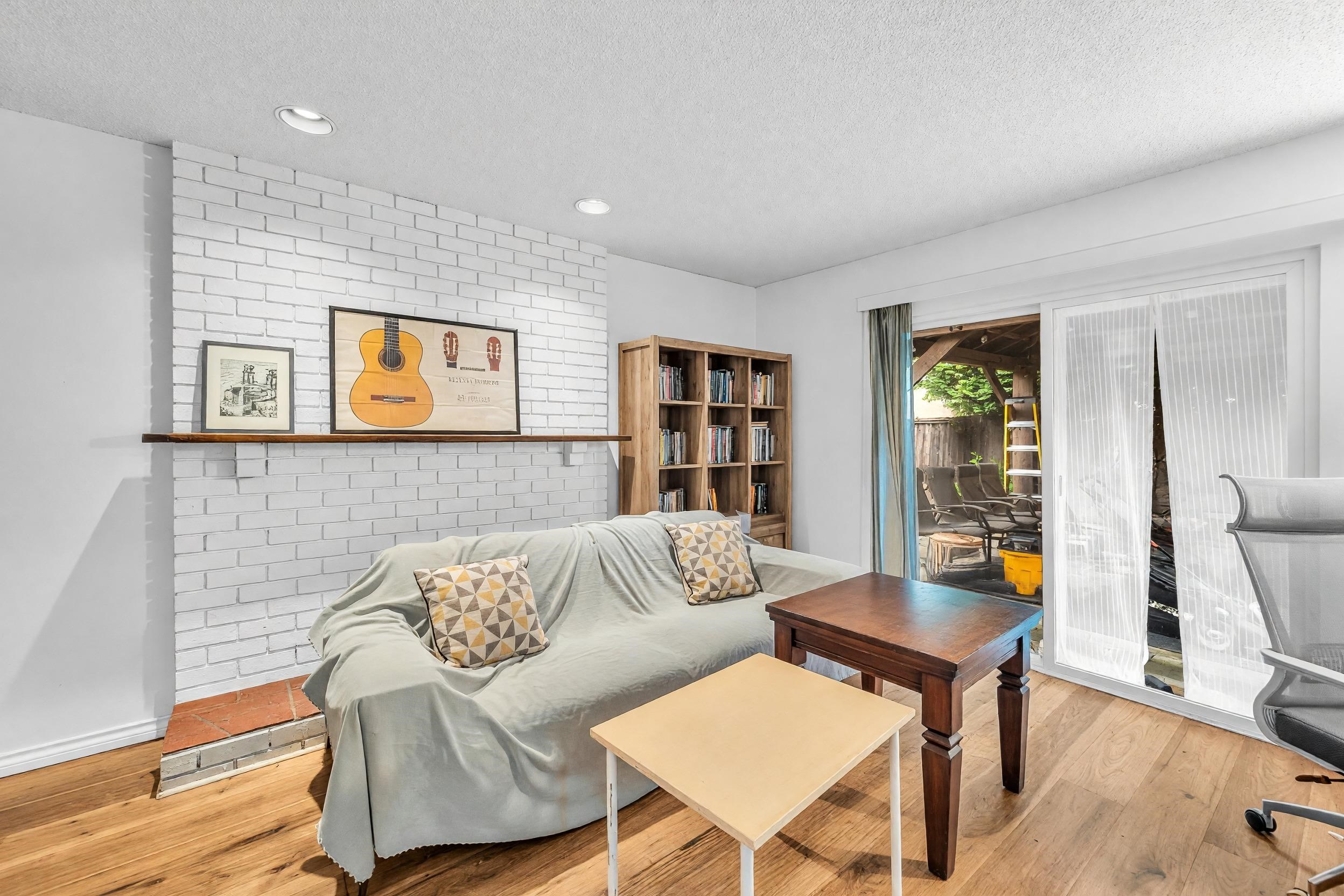 53XX Tiffany Place, Richmond 5
