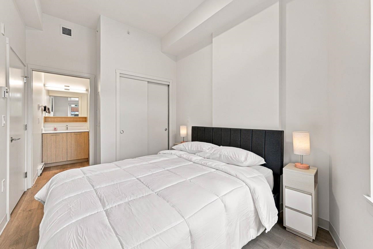 Unit 111 - 1529 Oxford Street, North Vancouver 5