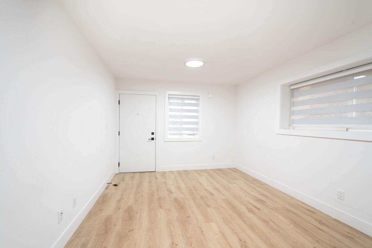 Unit Lower Suite - 7137 204a Street, Langley 4