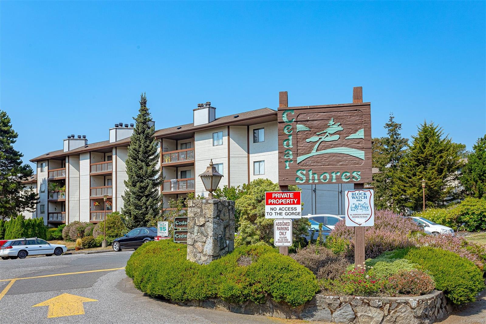 British Columbia Real Estate, MLS, For Sale, Sold | HouseSigma
