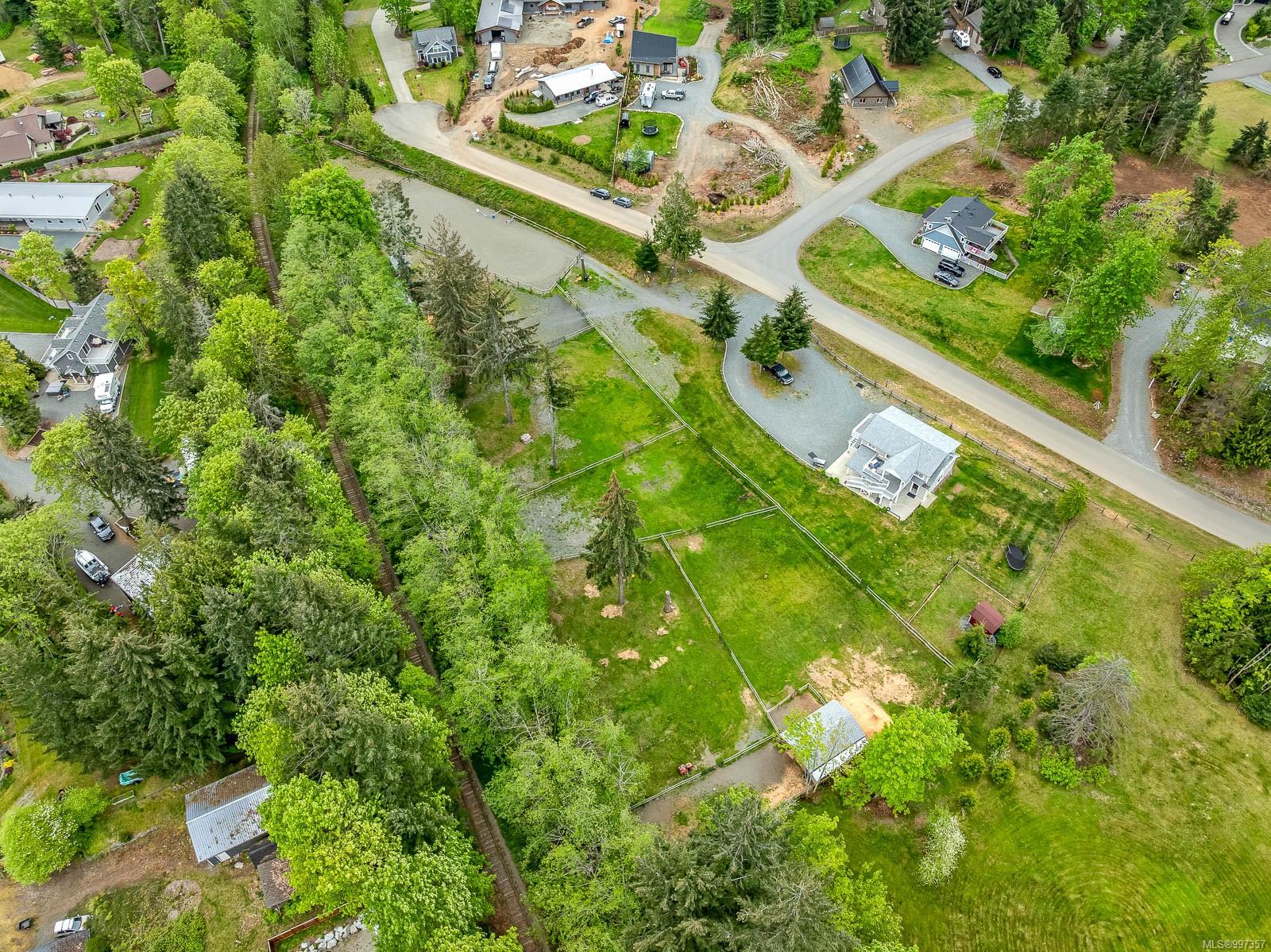 3590 CAMERON Rd, Courtenay, British Columbia V9N9R4 Sold History ...