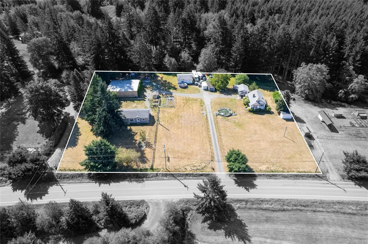 Jingle Pot Rv Map 2687 Jingle Pot Rd, Nanaimo, British Columbia V9R6W5 For Sale | HouseSigma